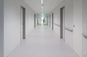 Serie 1C binary comment