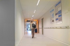 Serie 1E binary comment