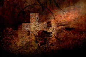 Serie 3C binary comment