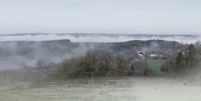 Serie 4C binary comment