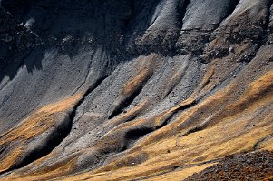 2020 SUZANNE COL DE LA BONETTE
