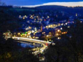 Pano Tilff PL null