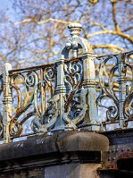 pont belle ile PL null