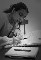 20251026_from_Paul_0001