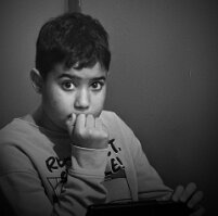 20251026_from_Paul_0003