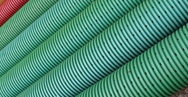 2020 PATRICK 05 DRAINS