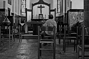 2020 PATRICK 07 RANCE