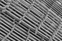 2020 PATRICK 01 FERS A BETONS