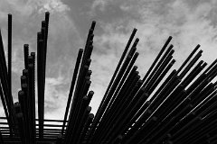 2020 PATRICK 02 PAILLASSES