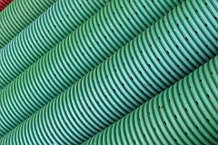 2020 PATRICK 05 DRAINS