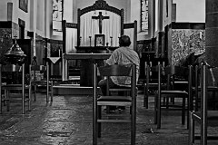 2020 PATRICK 07 RANCE