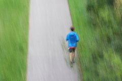 2020 PATRICK 08 RAVEL