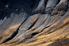 2020 SUZANNE COL DE LA BONETTE
