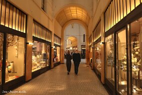 LIEGE 02-11 null
