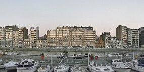 _1360106_07_08_09_10_11_12_DxOtif_stitch_DxO_b_p1_DxO_Ip_red null