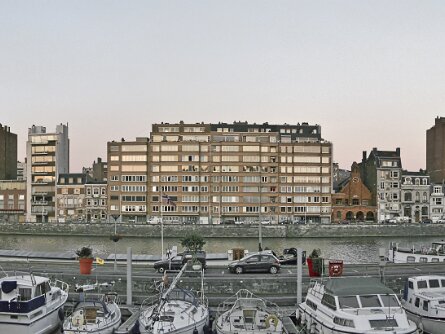 3 Pano hdr lin assemblé