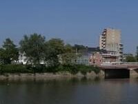 5 Pano Deep Zoom