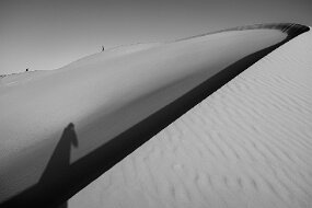 A7400143-2 null