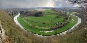 OK Panorama sans titre1 null