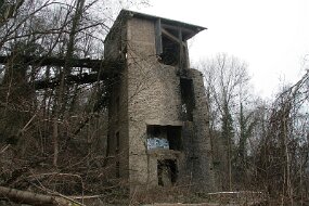Abandon 1 null