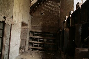 Abandon 4 null