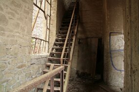 Abandon 6 null