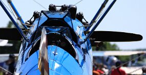 IMG_1809 null