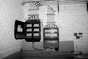 _Z0A9196-1 null
