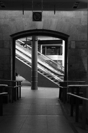 Anvers4 null