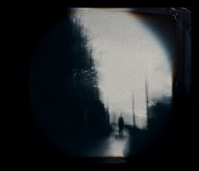 A_01 null