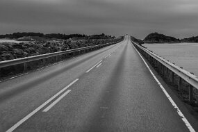 A7400978-2 null