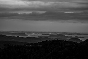 A7401512-2 (1) (1) null
