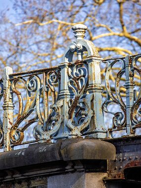 20260902_pierre_lheureux_pont_belle_ile_details null