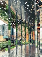 20260902_pierre_lheureux_Londres_structure_miroir null