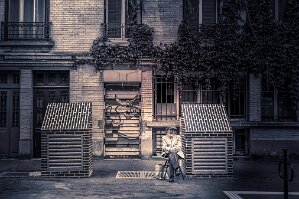 20260922_005 null