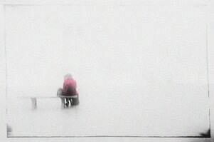20261015_4 null