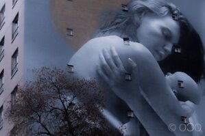 diafocam_olivier-1