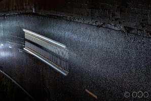 diafocam_olivier-3