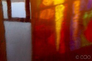 diafocam_olivier-4