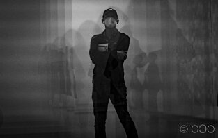 diafocam_olivier-7
