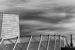 diafocam_olivier-9